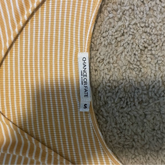 Top - Picture 3 of 3